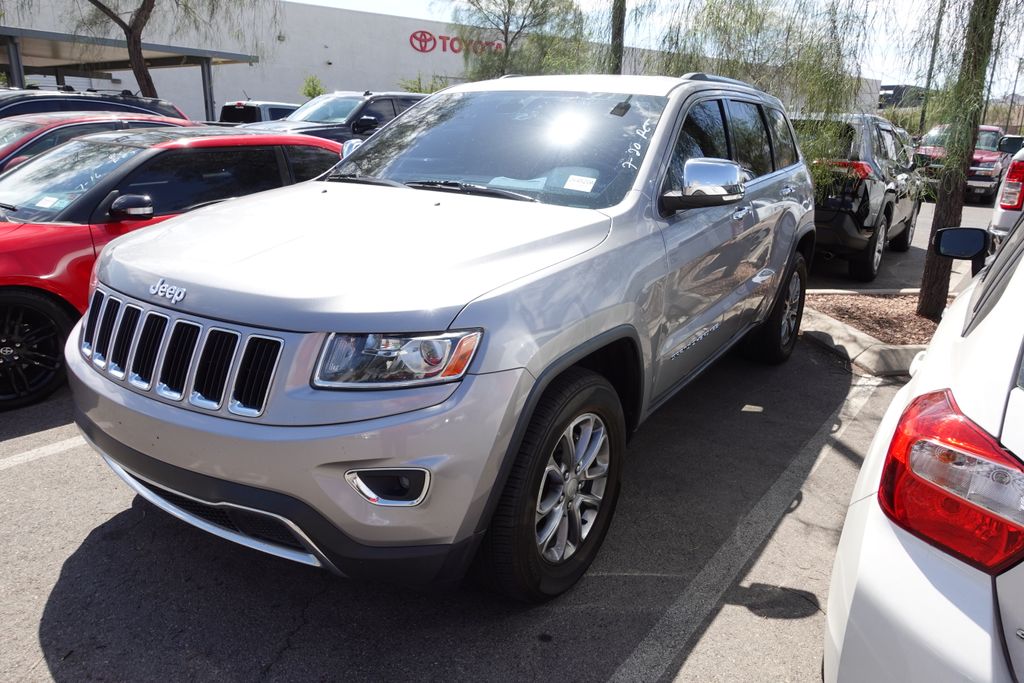 jeep grand cherokee 2014 1C4RJEBM5EC377902 image jeep grand cherokee 2014 1C4RJEBM5EC377902 image
